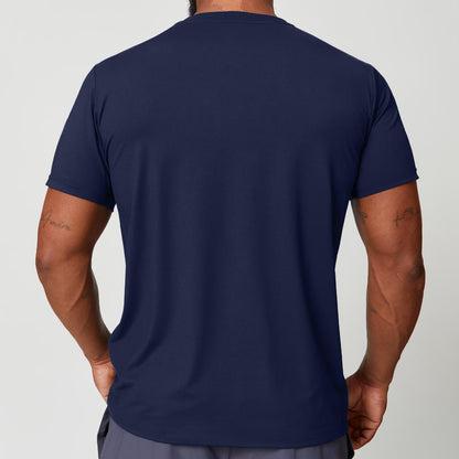 Men's Quick-Dry T-Shirt