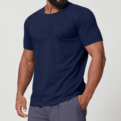 Men's Quick-Dry T-Shirt