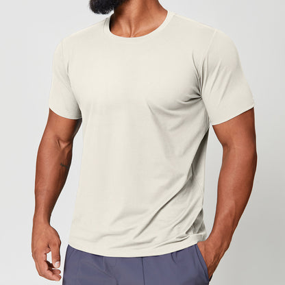 Men's Quick-Dry T-Shirt
