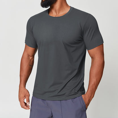 Men's Quick-Dry T-Shirt