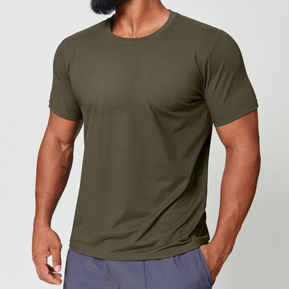 Men's Quick-Dry T-Shirt