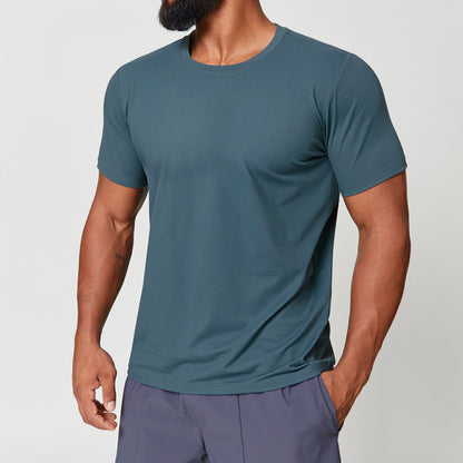 Men's Quick-Dry T-Shirt