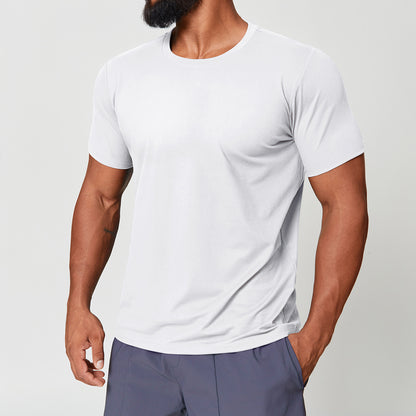 Men's Quick-Dry T-Shirt