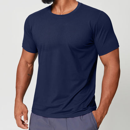 Men's Quick-Dry T-Shirt