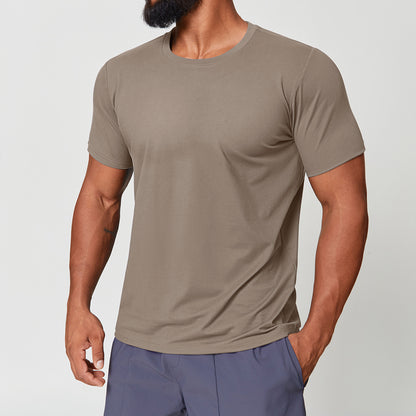 Men's Quick-Dry T-Shirt
