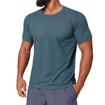 Men's Quick-Dry T-Shirt