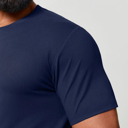 Men's Quick-Dry T-Shirt